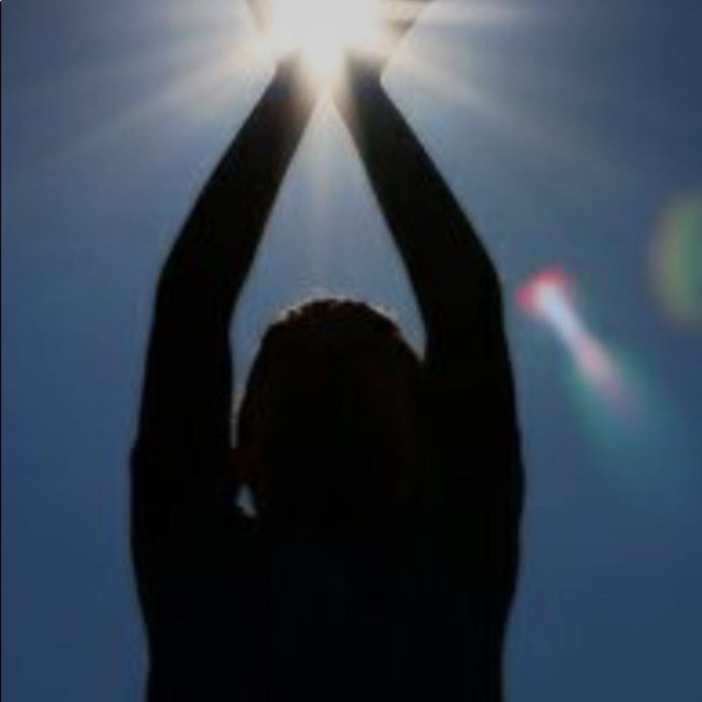 Meet your Posher, Jacoby